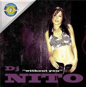 DJ Nito  - Without You