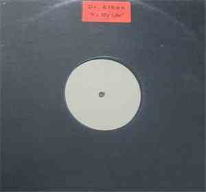 Dr. Alban - It's My Life