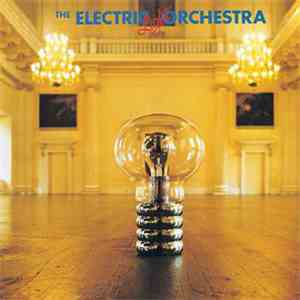 Electric Light Orchestra - No Answer