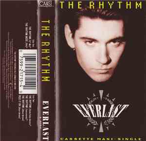 Everlast - The Rhythm