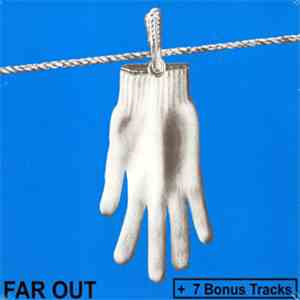 Far Out - Far Out