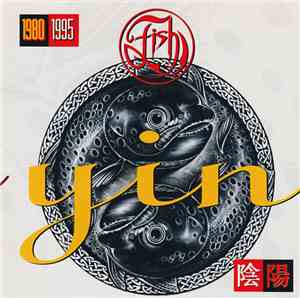 Fish - Yin