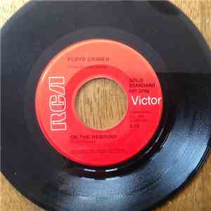 Floyd Cramer - On The Rebound