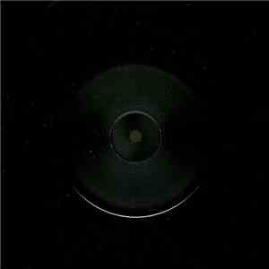 Foul Play - Finest Illusion / Screwface