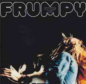 Frumpy - By The Way