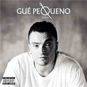 Guè Pequeno - Vero Royal Edition