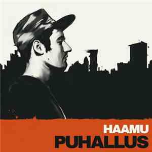 Haamu - Puhallus