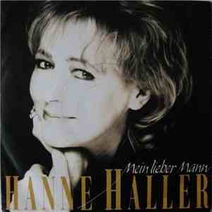 Hanne Haller - Mein Lieber Mann