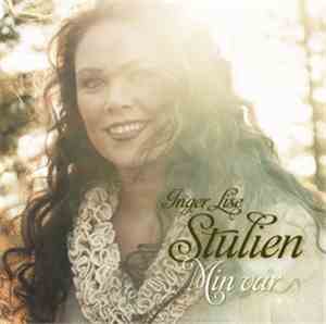 Inger Lise Stulien - Min Vår
