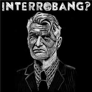 Interrobang‽ - Interrobang‽