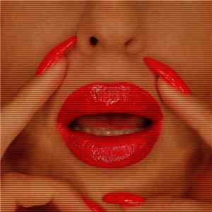 Jelena Karleuša Feat. Teča & Nesh - Ferrari