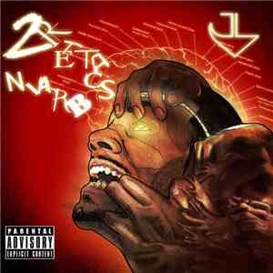 JL - Brain Scatter 2