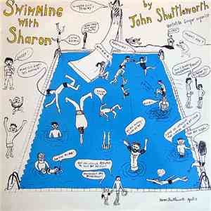 John Shuttleworth - Swimming With Sharon