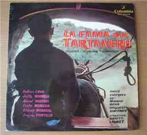 Julita Bermejo / Dolores Cava, Manuel Ausensi, Carlos Munguía, Gerardo Monr ...