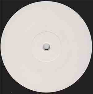 Little Jam - Wings Of The Eagle (Mixes)
