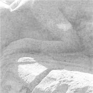 Lussuria  - Mists Of Our Silence