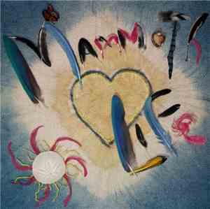 Mammoth Life - Mammoth Life