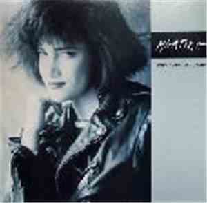 Martika - More Than You Know
