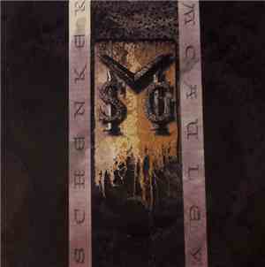 McAuley Schenker Group - MSG