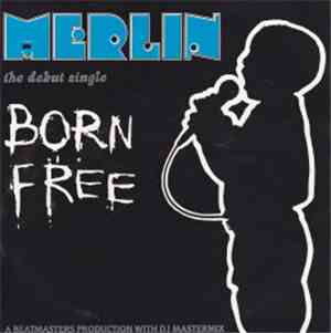 Merlin - Born Free