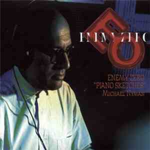 Michael Nyman - Enemy Zero 