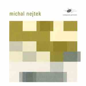 Michal Nejtek - Michal Nejtek