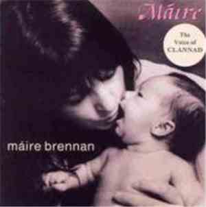 Máire Brennan - Máire