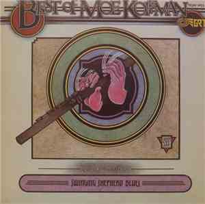 Moe Koffman - Best Of Moe Koffman
