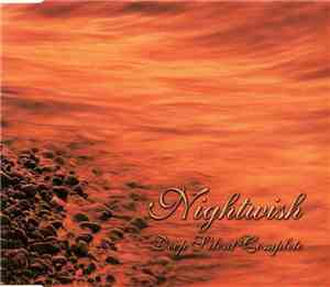 Nightwish - Deep Silent Complete