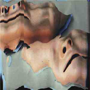 Noumeno  - Exosomatic Artifacts