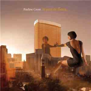 Pauline Croze - Le Prix de l'Eden