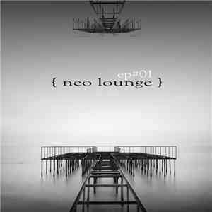 Peter Ries - Neo Lounge (EP #01)