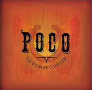 Poco  - The Ultimate Collection