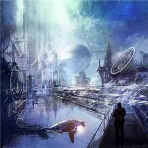 Progenie Terrestre Pura - U.M.A.