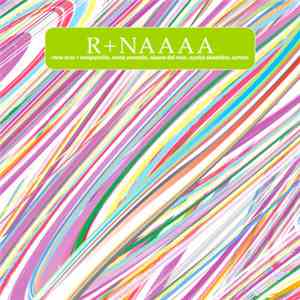 R + NAAAA - R + NAAAA