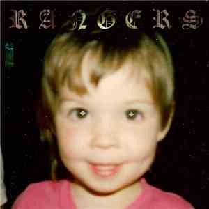 Randa  - Rangers EP