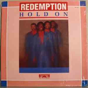 ReDemption  - Hold On