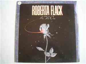 Roberta Flack - I'm The One