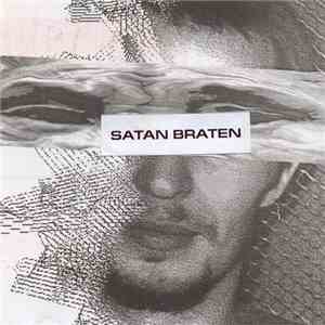 Satan Braten - Sweet Immersing: Artificial Nature