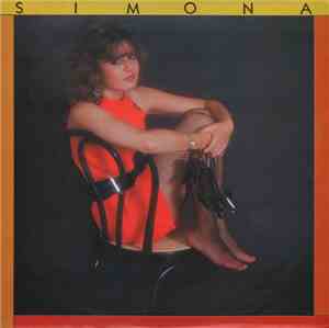 Simona Vodopivec - Najboljši Fantje So Že Poročeni