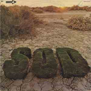 Sod - Sod