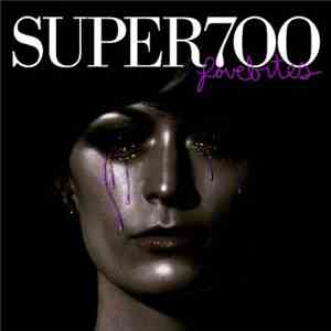 Super700 - Lovebites