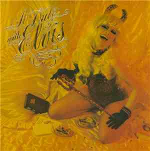 The Cramps - A Date With Elvis