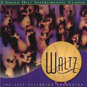 The Jeff Steinberg Orchestra - Waltz