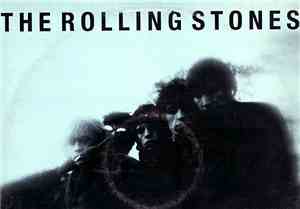 The Rolling Stones - Sympathy For The Devil