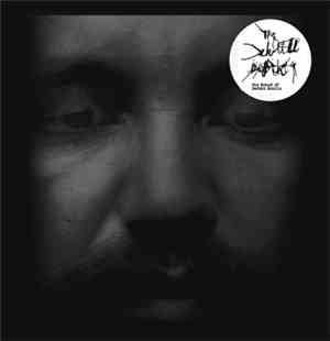 The Skull Defekts - The Sound Of Defekt Skulls And Intense Cranium Contact  ...