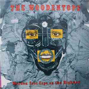 The Woodentops - Wooden Foot Cops On The Highway