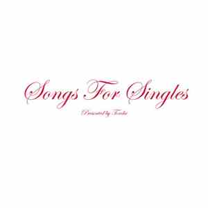Torche - Songs For Singles