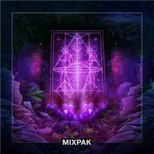 Various - Mixpak Holiday Bundle 2015