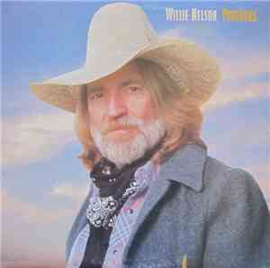 Willie Nelson - Partners
